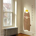 bambini cartone animato decorazione stickers