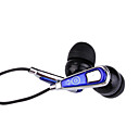 3.5mm Stereo High quality CY-0 MP3/MP4 Headphone