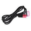 1.5M USB Cable for ZUNE MP3/ MP4