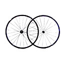 Farseer -20mm Carbon Fiber Tubular Road Bicycle Wheelsets with S Series