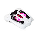 25 Mode Infrared Electromagnetic Foot Massager with Time Setting and Remote Control