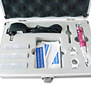 Cosmetic Tattoo Kit Permanent Eyebrow Makeup Pen