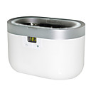 600ml Haushalts-und Mini-kommerzielle Website Ultraschallreiniger CD-2830