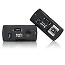 Wireless Flash Trigger VF-902 for Canon