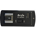 Wireless Flash Trigger VF-902RX for Canon