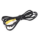 1,5 m hoge kwaliteit 12-pin USB-naar-AV-kabel voor Olympus