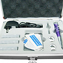 Cosmetic Tattoo Kit Permanent Eyebrow Makeup Pen