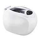 650ml Household Ultrasonic Cleaner CD-6800