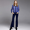 ts slim fit breed flair jeans