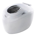 650ml Household Ultrasonic Cleaner CD-5800