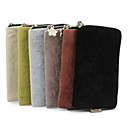 Funda de Protección Liviana Para Billetera, iPhone y Móviles - Colores Aleatorios