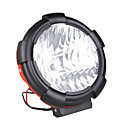 HID Headlight 35W HS001