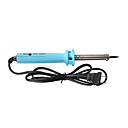 60 Watts Soldering Iron