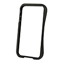 Aluminium Frame Case for iPhone 4