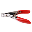 Cutter Clipper for False Nail art Tips Manicure