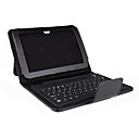 8.9 inch Bluetooth Keyboard for Samsung GALAXY P7300 P7310 TAB