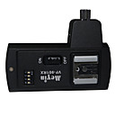 Wireless Flash Trigger VF-901RX for Canon