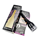 6G Waterproof Eyeliner Cream Salon with free brush