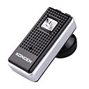 Bluetooth Headset KC-213