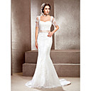 ZOFIA - Robe de Mariée Dentelle