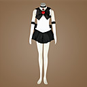 cosplay Kostüm von sailor moon setsuna meioh / sailor pluto inspiriert