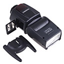 yn-460 Speedlite Blitzlicht