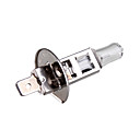 Halogen Headlight Bulb H1 55W