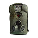 Passive Infra-Red Digital Scouting Camera for Hunting (850nm, Camouflage)