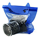 Waterbestendige SLR-Cameratas