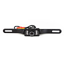 Car Rear View Camera with Night Vision