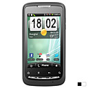 Aragon - Android 2.2 Smartphone With 3.2 Inch Touchscreen (Dual SIM, GPS, WIFI)