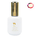 Soak Off UV-Gel-Nagellack