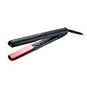 Adjustable Hair Straightener With LED Display