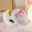 Personalized Bottle Opener/Fridge Magnet - More Designs (Set of 12)