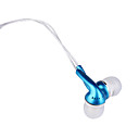 Stereo da 3,5 mm js-1082 cuffie in-ear