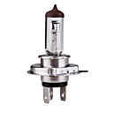 Halogen Headlight Bulb H4 65W
