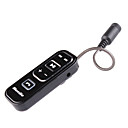 Bluetooth Stereo Headset AV-890