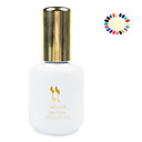 Soak Off UV Gel Nail Polish