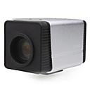 420TVL 27X Optical Zoom Camera With 1/4" SONY Super HAD CCD Image Sensor