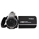 HD720P Digital Camcorder With MP3 Play HD-888