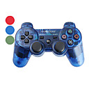 GOiGame draadloze PS3 Dualshock 3 Controller