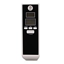 Alcohol Breath Tester AT661S