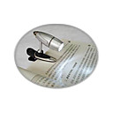  Mini Energy Saving LED Reading Light