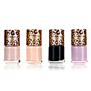 Nail Polish (8ml)