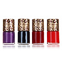 Nail Polish (8ml)