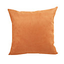 Dunhuang Caisson Cushion Cover 4