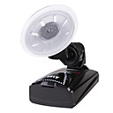 A380 Full-band Radar Detector