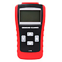 GS500 MaxScan obd2 scanner EOBD