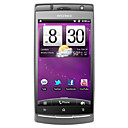 Xperia - 3G 4 Inch Android 2.3 Smartphone (Dual SIM, GPS, WiFi)