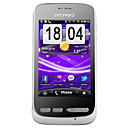 Neo 2 - Android 2.2 Smartphone with 3.2 Inch Capacitive Touchscreen (Dual SIM, TV, WiFi)